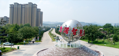 走进开云app登录入口,开云（中国）官方,
