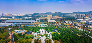 开云app登录入口,开云（中国）官方,产业