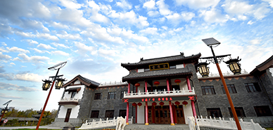 开云app登录入口,开云（中国）官方,品牌