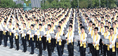 加入开云app登录入口,开云（中国）官方,