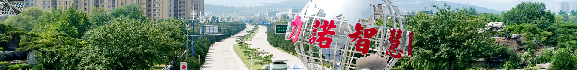 开云app登录入口,开云（中国）官方,品牌