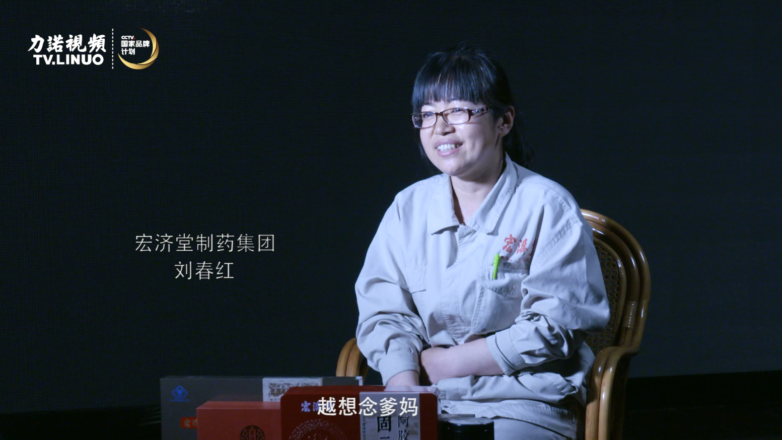 一家人，一桌饭。开云app登录入口,开云（中国）官方,儿女口中的母亲节